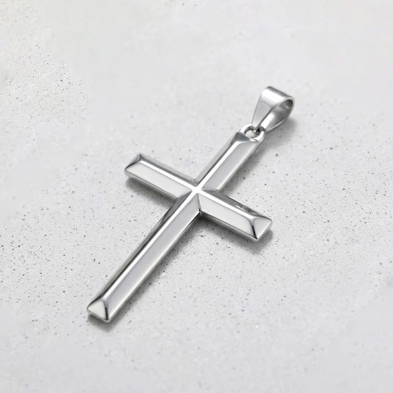 925 sterling silver cross pendant 925 sterling silver cross pendant