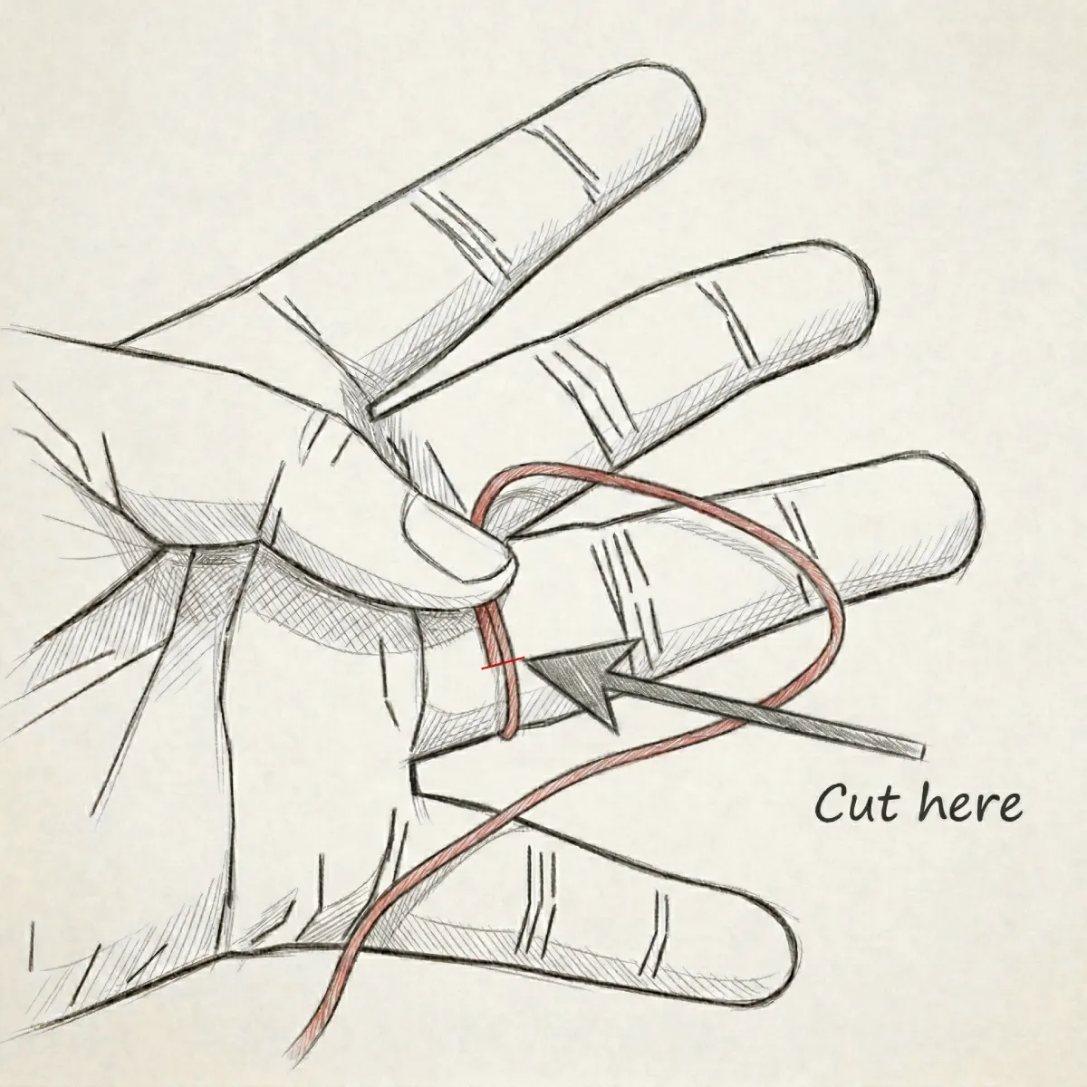 crystia rings size guide