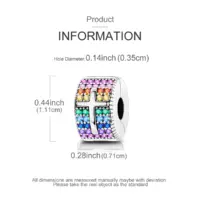 rainbow-cross-charm-dimensions.webp