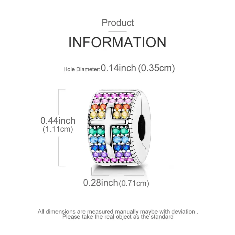 rainbow-cross-charm-dimensions.webp rainbow-cross-charm-dimensions.webp