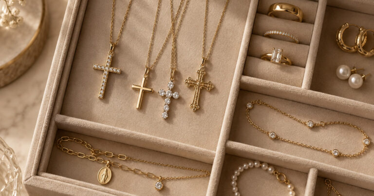 How to Store Your Cross Collection: 7 Mistakes You’re Probably Making